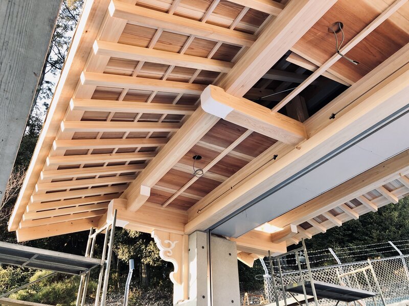 https://www.imoto-building.co.jp/imoto-blog/2022/04/images/FF8DB6E1-A504-4314-AD07-9607AC4882CF.jpg