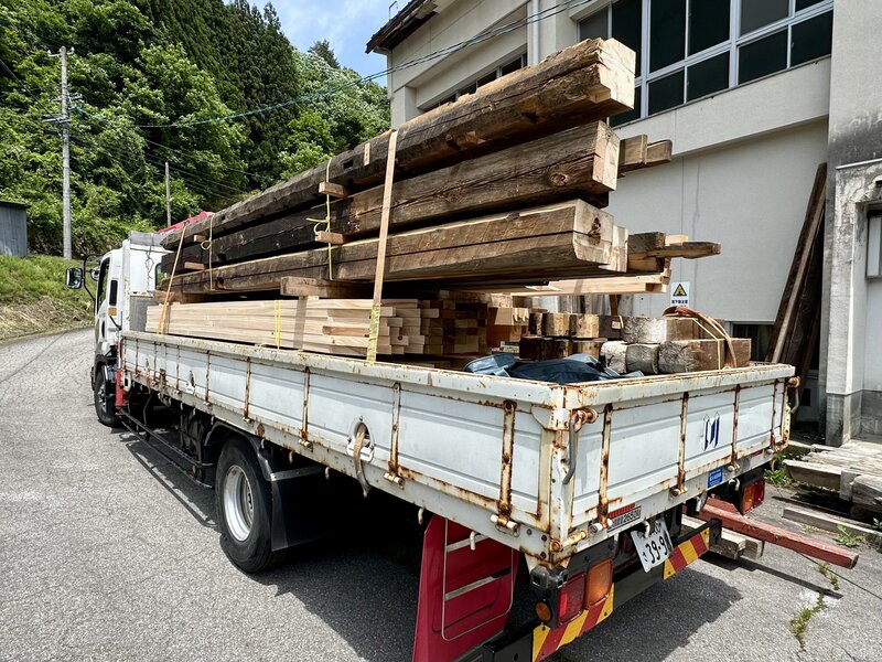 9BED196F-70BA-467C-9678-8FFE7D22E567.jpg